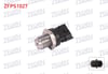 YAKIT BASINC SENSORU FIAT DOBLO 1.9 JTD 2003-