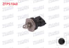 YAKIT BASINC SENSORU FORD FIESTA VI 1.0 2012-2017 / KUGA II 1.6 ECOBOOST 2013-2014