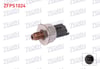 YAKIT BASINC SENSORU FORD MONDEO III 2.0 TDCI 2001-2007 / DACIA LOGAN 1.5 DCI 2005- / CLIO III 1.5 DCI 2005-2012