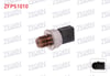 YAKIT BASINC SENSORU FORD TRANSIT CUSTOM V362 2.2 TDCI 2012-2016