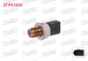 YAKIT BASINC SENSORU HYUNDAI I20 1.4 CRDI 2008-2015 / KIA RIO III 1.4 CRDI 2011-2017