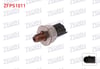 YAKIT BASINC SENSORU MERCEDES C SERISI (W204) C 220 CDI 2008-2014