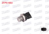 YAKIT BASINC SENSORU OPEL CORSA E 1.3 CDTI 2014-/ FIAT GRANDE PUNTO 1.3 MJT 2005-