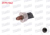 YAKIT BASINC SENSORU PEUGEOT 207 1.6 HDI 2009-2012 / PEUGEOT 308 II 1.6 HDI 2013-2021