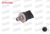 YAKIT BASINC SENSORU PEUGEOT BOXER 2.8 HDI 00-02/CITROEN JUMPER 2.8 HDI 00-02 /HYUNDAI ACCENT 1.5 CRDI 02-05/GETZ 1.5 DI 03-05/KIA SPORTAGE 2.0 CRDI 04-/BMW 3 (E46) 330 d 99-05/ 5 (E39) 530 d 98-03
