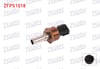 YAKIT BASINC SENSORU RENAULT MEGANE IV 1.5 DCI 2016- / TALISMAN 1.6 DCI 2016- / NISSAN QASHQAI 1.5 DCI 2013- / X-TRAIL 1.6 DCI 2014-