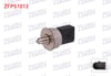 YAKIT BASINC SENSORU VOLKSWAGEN GOLF V (1K1) 1.6 FSI 2003-2009 / PASSAT 2.0 TDI 2005-2010 / AUDI A3 SPORTBACK 1.6 FSI 2004-2007