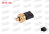 YAKIT BASINC SENSORU VOLKSWAGEN GOLF V (1K1) 1.6 FSI 2003-2008 / AUDI A3 HATCHBAK 1.6 FSI 2003-2007 / SKODA OCTAVIA II 1.6 FSI 2004-2008