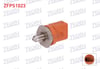 YAKIT BASINC SENSORU VOLKSWAGEN GOLF V 1.4 TSI 2006-2008 / JETTA III 1.4 TSI 2007-2010 / AUDI A3 HATCHBAK 1.4 TFSI 2007-2012 / SKODA OCTAVIA II 1.4 TSI 2008-2013