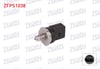 YAKIT BASINC SENSORU VOLKSWAGEN GOLF VII (5G1) 1.4 TSI 2012-2017 / SKODA OCTAVIA III 1.2 TSI 2012- / SEAT LEON 1.4 TSI 2012-