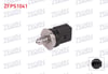 YAKIT BASINC SENSORU VOLKSWAGEN PASSAT (3G2) 1.4 TSI 2014- / POLO V 1.4 TSI 2014-2017