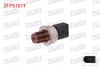 YAKIT BASINC SENSORU VOLKSWAGEN TOUAREG 3.0 V6 TDI 2010-2018 / AUDI A6 3.0 TDI QUATTRO 2014-2018 / Q7 (4L) 3.0 TDI QUATTRO 2007-2015