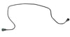 YAKIT BORUSU 508 I 1.6 HDi 2.0 HDi 2.0 HDi Hybrid4 AWC1507.AT