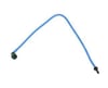 YAKIT BORUSU A3 OCTAVİA BORA GOLF IV 1.4 1.6 1.9 AGU - ARX - ARZ - AUM AFN - AVG