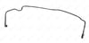 YAKIT BORUSU A4 A5 2.0 TFSI QUATRO CAKA - CCBA - CGWC - CGXC - CREC - CTUB