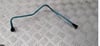 YAKIT BORUSU AUDI A1 AMEO POLO V 1.6 TDI2.0 TDI1.4 TDI 6R0201294