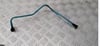 YAKIT BORUSU AUDI A1 AMEO POLO V 1.6 TDI2.0 TDI1.4 TDI 6R0201294