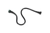 YAKIT BORUSU CORSA D Z 13 DTJ 5820638