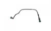 YAKIT BORUSU DISCOVERY SPORT RANGE ROVER EVOQUE L550 L538 L551 2.0D 204DTD