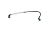 YAKIT BORUSU DUSTER LODGY MEGANE III LAGUNA III 1.5 dCi 8200934107 1404200Q0C