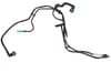 YAKIT BORUSU FIESTA VI 1.6 TDCi HHJC - HHJD - HHJE 2008-06 7V2Q9D350CC 1550805 7V2Q9D350CB