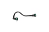 YAKIT BORUSU FOCUS I 1.6 16V EYDB - EYDC - EYDD - EYDE - EYDF - EYDG - EYDI - EYDJ - EYDL 98AB9A274AA 1064526 98AB9A274BA
