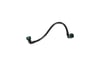 YAKIT BORUSU INSIGNIA A 2.0 CDTI A 20 DTE A 20 DTC - A 20 DTL B 16 DTJ B 16 DTH 5820655