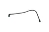 YAKIT BORUSU MALIBU INSIGNIA A INSIGNIA A COUNTRY TOURER INSIGNIA A SEDAN INSIGNIA A SPORTS TOURER 9-5 INSIGNIA MK L 5820657
