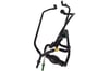 YAKIT BORUSU PEUGEOT 1007  1.4 HDI
CITROEN C2  1.4 HDI
CITROEN C3 / C3 II  1.4 HDI
