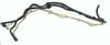 YAKIT BORUSU RANGE ROVER IV RANGE ROVER SPORT II 3.0 SDV6 4x4 4.4 SDV8 4x4
