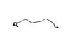 YAKIT BORUSU RENAULT KANGOO I   1.6 16V
RENAULT CLIO II  1.4 16V / 1.6 16V
RENAULT SYMBOL I = THALIA I  1.4 16V / 1.6 16V