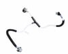YAKIT BORUSU SPRINTER 216 316 416 CDI OM 612.981