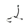 YAKIT BORUSU SPRİNTER 901 902 903 904 A6110707632