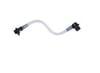 YAKIT BORUSU SPRİNTER VİTO C 200 D (202.120) 308D 408D