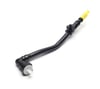 YAKIT BORUSU TRANSİT DEFENDER 2.4 TDCI 6C119J280BD 1677503 6C119J280BC 1462446