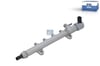 YAKIT DAĞITICI RAİL KÜTÜĞÜ 204-212-SPRINTER 906/907-VITO 639/447 651 A6510700495
