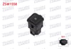 YAKIT DEPO ACMA ANAHTARI 4 PIN SEAT LEON 1999-2006 / TOLEDO 1999-2006 / BORA 1998-2005 / GOLF IV 1997-2005 / PASSAT 1996-2000