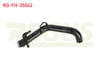 YAKIT DEPO BORUSU RENAULT 9 1.6 1985-2000