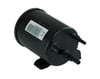YAKIT DEPO HAVALANDIRMA AKTİF KARBON FİLTRESİ F20 / F30 / F36 B38 / B58 / N13 / N20 / N55