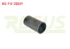 YAKIT DEPO HORTUMU 50X60X110 RENAULT R9 (L42) 1.4 1985-2000