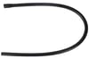 YAKIT DEPO HORTUMU ASTRA G CORSA C ZAFİRA A X 16 XEL - Z 16 XE Y 17 DTL Z 13 DT 806789 90573352 5806103