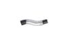 YAKIT DEPO HORTUMU FORD TOURNEO CONNECT  1.8 TDCI / 1.8 16V  
FORD TRANSIT CONNECT     1.8 TDCI / 1.8 16V
