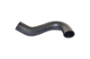 YAKIT DEPO HORTUMU FORD TRANSİT T-15  2.5 D.