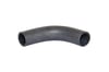YAKIT DEPO HORTUMU OPEL ASTRA F / ASTRA CLASSIC / KADETT E 806117