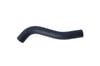 YAKIT DEPO HORTUMU OPEL ASTRA G 1.2 / 1.4 / 1.6 / 1.8 / 2.0 OPEL CORSA C 1.3 / 1.7 CDTI 806094