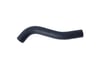 YAKIT DEPO HORTUMU OPEL ASTRA G 1.2 / 1.4 / 1.6 / 1.8 / 2.0 OPEL CORSA C 1.3 / 1.7 CDTI 806094