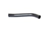 YAKIT DEPO HORTUMU OPEL CORSA B / TIGRA A 806137