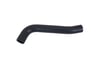 YAKIT DEPO HORTUMU OPEL CORSA B / TIGRA A 806137