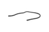 YAKIT DEPO HORTUMU OPEL CORSA C 1.3 / 1.7 CDTI 5806602