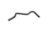YAKIT DEPO HORTUMU PEUGEOT 206 / 206 + 1.9D. / 2.0 HDI / 1.4 / 1.6